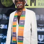 EUSOULARISSALOPES_Dom Filó