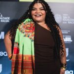 EUSOULARISSALOPES_Flora Cruz