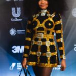 EUSOULARISSALOPES_Gaby Amarantos(1)