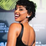 EUSOULARISSALOPES_Gabz2