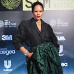 EUSOULARISSALOPES_Josy Ramos