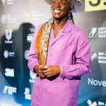 EUSOULARISSALOPES_JotaPe-127