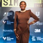 EUSOULARISSALOPES_Kenya Sade2