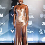 EUSOULARISSALOPES_Leidy Elin2