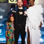 EUSOULARISSALOPES_Luana Genot e Famíia2