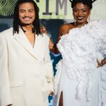 EUSOULARISSALOPES_Luana Genot e Tom Mendes2