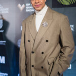 EUSOULARISSALOPES_Thiago Oliveira