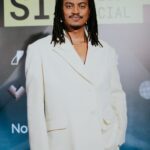 EUSOULARISSALOPES_Tom Mendes3