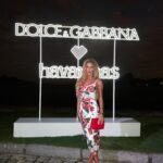 Emili Sindlev – Foto Only Lusca