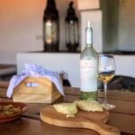 Estremoz – Bodegas Joao Portugal Ramos