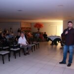 F16BB9CD-CFDF-46A2-98EE-53F3289024D8