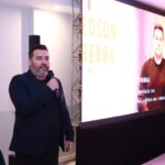 FBA02B94-C890-42F9-B88C-D624B015AA66