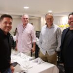 FE705AEB-3329-4FCC-B325-67DF96F243A3