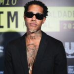 FP do trem Bala EUSOULARISSALOPES-191