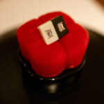 SAUER and Sabine Getty Celebrate the Launch of the New “Ma” Collection