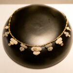 SAUER and Sabine Getty Celebrate the Launch of the New “Ma” Collection