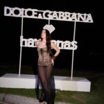 Gaia Gozzi – Foto Only Lusca