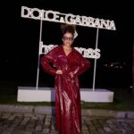 Gi Fernandes – Foto Only Lusca