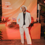 Gigi Hadid x Havaianas Collab: NYC Launch Event