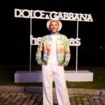 Hugo Gloss – Foto Only Lusca