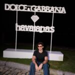 João Guilherme – Foto Only Lusca