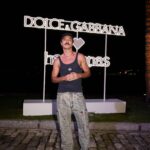 João Vitor Silva – Foto Only Lusca