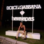 Juan Paiva – Foto Only Lusca