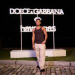 Juan Paiva – Foto Only Lusca(1)