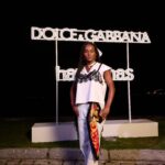 Kiara Felippe – Foto Only Lusca