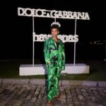 Lucas Leto – Foto Only Lusca