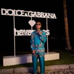 MC Cabelinho – Foto Only Lusca