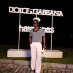 Maicon Rodrigues – Foto Only Lusca