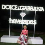 Malu Borges – Foto Only Lusca