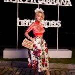 Malu Borges – Foto Only Lusca(1)