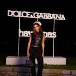 Mari Goldfarb – Foto Only Lusca