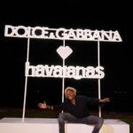 Martnalia – Foto Only Lusca