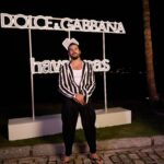 Nicolas Prattes – Foto Only Lusca