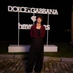 Pedro Waddington – Foto Only Lusca(1)