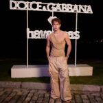 Pietro Antonelli – Foto Only Lusca