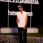 Rodrigo Simas – Foto Only Lusca