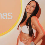 Gigi Hadid x Havaianas Collab: NYC Launch Event