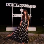 Vicky Montanari – Foto Only Lusca