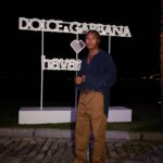 Wendy Andrade – Foto Only Lusca