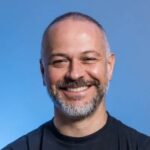 WhatsApp Image 2025-05-15 at 14.46.00