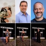 WhatsApp Image 2025-05-16 at 08.53.41