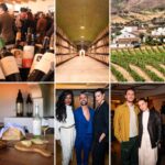 WhatsApp Image 2025-05-27 at 08.53.38