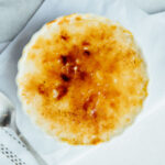 arroz-doce-brulee-rascal-restaurante