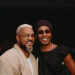 assisfe_74_Belo e Ícaro Silvia