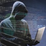 conceito-de-colagem-html-e-css-com-hacker (1)