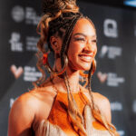 danilo.filme_Aline Patriarca(1)